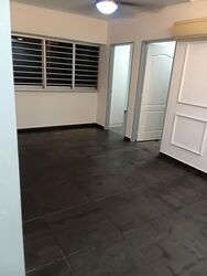 Blk 360 Yishun Jasmine (Yishun), HDB Executive #569767571